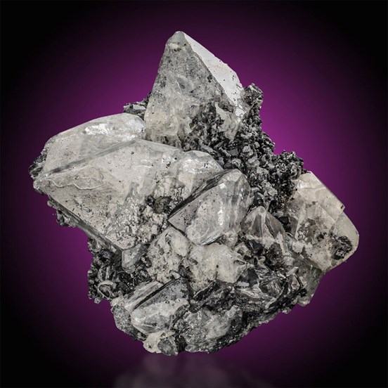 Anglesite-Tsumeb Mine (Tsumcorp Mine) | Tsumeb | Otjikoto Region | Namibia